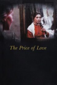 The Price of Love 1984 on netflix