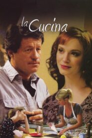 La Cucina 2007 on netflix
