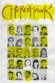 ChickenHawk 1994 on netflix