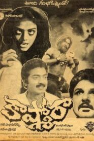 Kaashmora 1986 on netflix