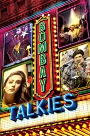 Bombay Talkies 2013 on netflix