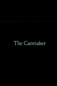 The Caretaker 1981 on netflix