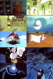 Slime Adventures: Yeah! The Sea! 1999 on netflix
