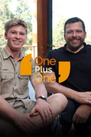 Kurt Fearnley’s One Plus One 2020 on netflix