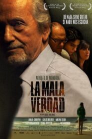 Bad Truth 2011 on netflix