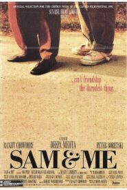 Sam & Me 1991 on netflix