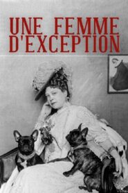 Die Königin von Wien – Anna Sacher und ihr Hotel 2016 on netflix