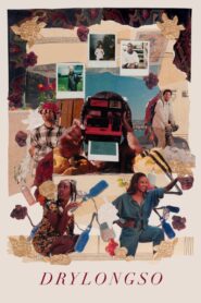 Drylongso 1999 on netflix