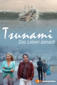 Tsunami – Das Leben danach 2012 on netflix