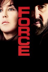Force 2011 on netflix