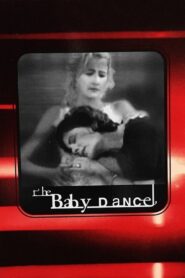 The Baby Dance 1998 on netflix