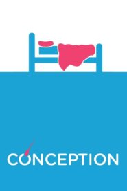 Conception 2011 on netflix