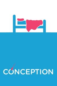 Conception 2011 on netflix
