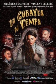 A Time of Mice and Hubris 2024 on netflix