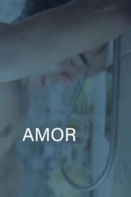 Love 2013 on netflix