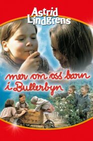 More About the Children of Noisy Village 1987 on netflix