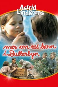 More About the Children of Noisy Village 1987 on netflix