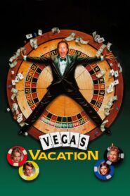Vegas Vacation 1997 on netflix
