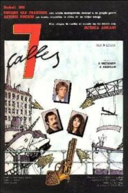 7 calles 1981 on netflix