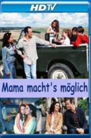 Mama macht’s möglich 2003 on netflix