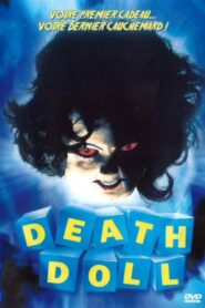 Death Doll 1989 on netflix