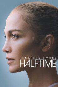 Halftime 2022 on netflix
