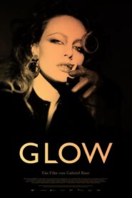 GLOW 2023 on netflix
