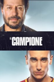 The Champion 2019 on netflix