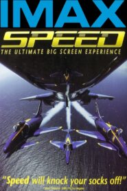 Speed 1984 on netflix