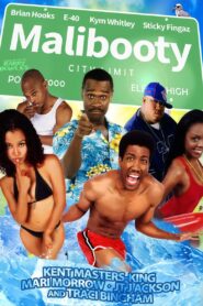 Malibooty 2003 on netflix