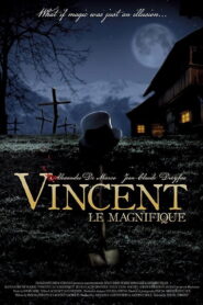 The Great Vincent 2008 on netflix