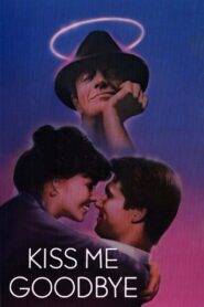 Kiss Me Goodbye 1982 on netflix