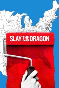 Slay the Dragon 2019 on netflix