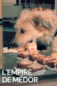 L’Empire de Médor 1986 on netflix