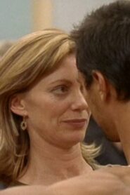 The Nature of Lantana 2002 on netflix
