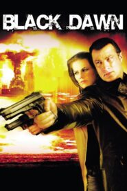 Black Dawn 2006 on netflix