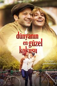 Dünyanın En Güzel Kokusu 2016 on netflix