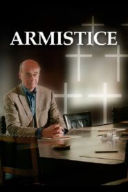 Armistice 2008 on netflix