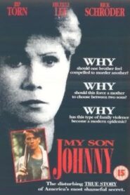 My Son Johnny 1991 on netflix