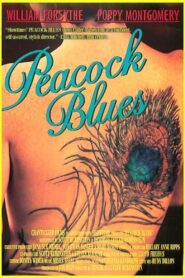 Peacock Blues 1996 on netflix