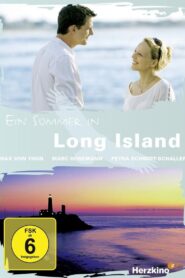 Ein Sommer in Long Island 2009 on netflix