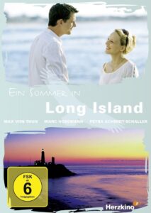 Ein Sommer in Long Island 2009 on netflix
