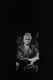 Oleksandr Dovzhenko. The Contemplations After Life 1992 on netflix