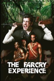 The Far Cry Experience 2012 on netflix