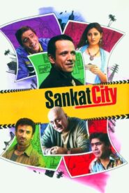 Sankat City 2009 on netflix