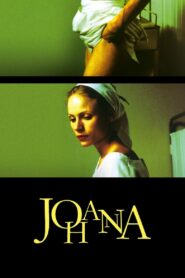 Johanna 2005 on netflix