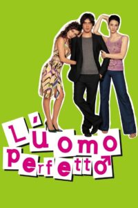 L’uomo perfetto 2005 on netflix