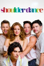 Shoulder Dance 2023 on netflix