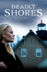 Deadly Shores 2018 on netflix