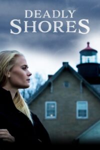Deadly Shores 2018 on netflix